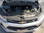 2017 Chevrolet Trax 1LT