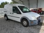 2012 Ford Transit Connect XL