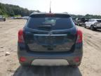 2014 Buick Encore Premium