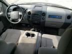 2005 Ford F150