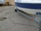 2006 Bayliner Boat