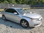 2008 Volvo S80 T6 Turbo