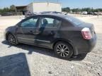 2010 Nissan Sentra 2.0