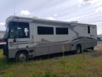 2006 Workhorse Custom Chassis Motorhome Chassis W24