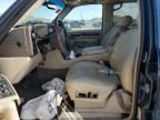 2005 Cadillac Escalade EXT