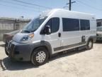 2017 Dodge RAM Promaster 2500 2500 High