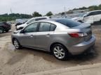 2010 Mazda 3 I