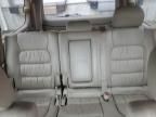 2004 Lexus LX 470