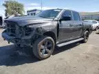 2016 Dodge RAM 1500 ST