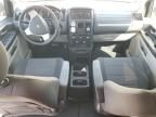 2008 Dodge Grand Caravan SE