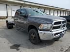 2018 Dodge RAM 3500 ST