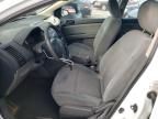 2008 Nissan Sentra 2.0