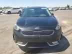 2017 KIA Niro EX Touring