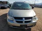 2004 Dodge Grand Caravan SXT