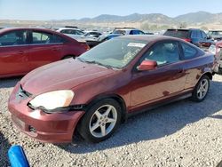 2003 Acura RSX en venta en Magna, UT