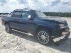 2006 Chevrolet Avalanche C1500