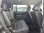 2016 Ford Flex SEL