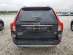 2008 Volvo XC90 3.2