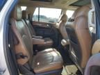 2013 Buick Enclave