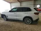 2021 BMW X5 Sdrive 40I