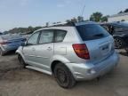 2006 Pontiac Vibe