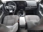 1998 Jeep Cherokee SE