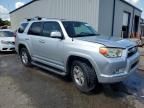 2010 Toyota 4runner SR5