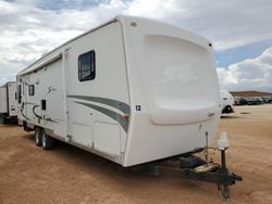 2006 Sportsmen KZ Travel en venta en Abilene, TX