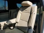 2021 Cadillac Escalade ESV Premium Luxury