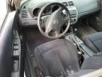 2004 Nissan Altima Base