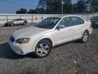 2005 Subaru Legacy Outback 3.0R