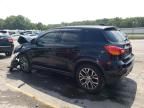 2019 Mitsubishi Outlander Sport ES