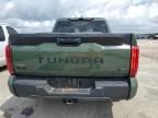 2023 Toyota Tundra Crewmax SR