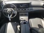 2019 Mercedes-Benz E 300 4matic