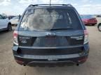 2011 Subaru Forester 2.5X Premium