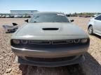 2019 Dodge Challenger GT