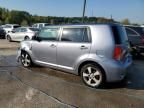 2011 Scion XB