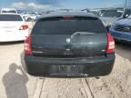 2005 Dodge Magnum R/T