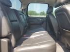 2011 GMC Sierra C1500 SLT