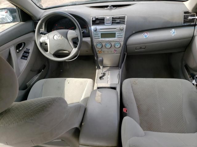 2008 Toyota Camry CE