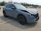 2022 Mazda CX-5 Preferred