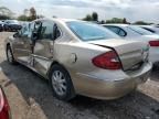 2005 Buick Lacrosse CXL