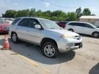 2005 Acura MDX Touring