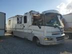 1998 Winnebago 1998 Ford F530 Super Duty