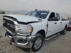 2021 Dodge RAM 2500 Tradesman