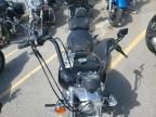 2009 Harley-Davidson XL883 L