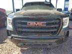 2021 GMC Sierra K1500 Elevation