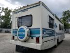 1994 Winnebago 1994 Chevrolet P30