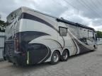 2014 Spartan Motors Motorhome 4VZ