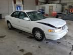 2000 Buick Century Custom